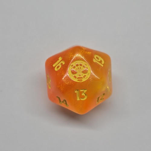 Mtg marvel spiderman gift - spiderman,