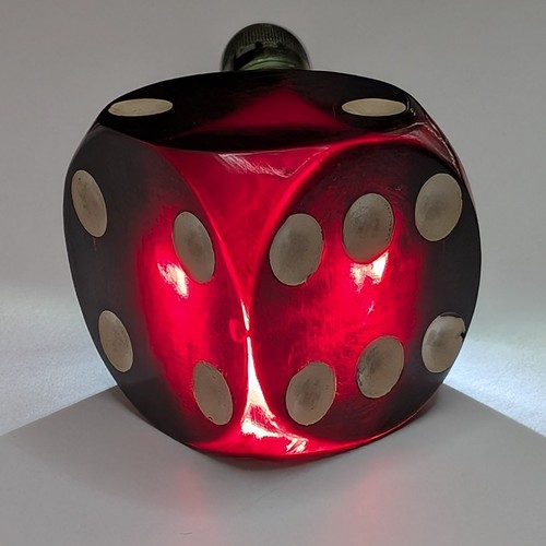 Vintage oversized dark - vintage, cherry