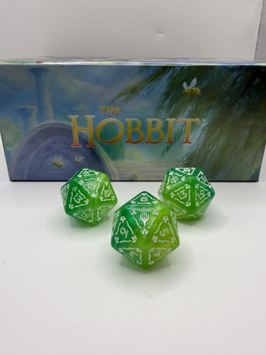 The hobbit gift bundle - bundle, die