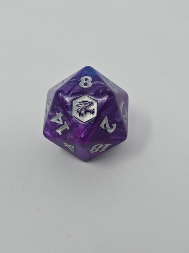 Magic the gathering d20 - the, gathering: