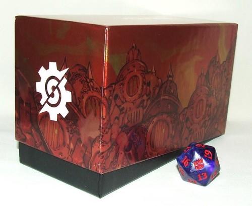 Mtg brothers war gift bundle - mtg,